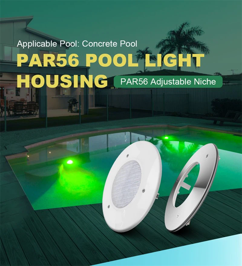 product-800-878 6018--_01_