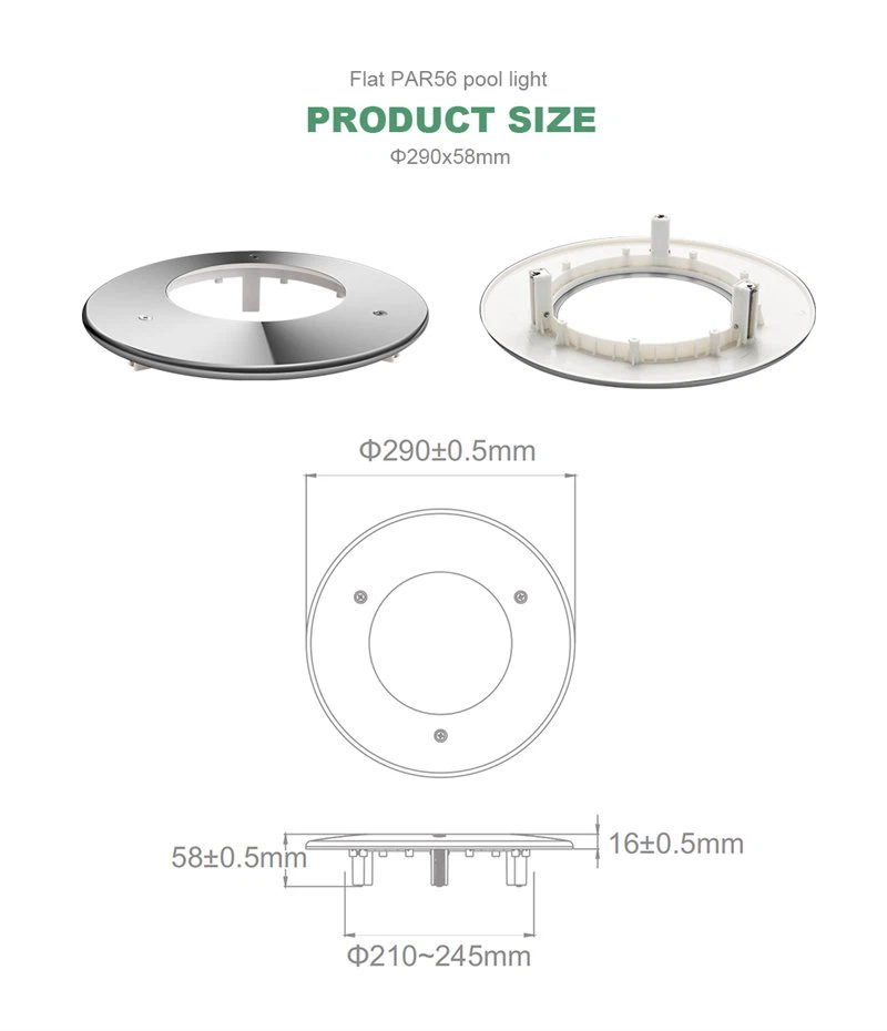 product-800-930 6018--_03_