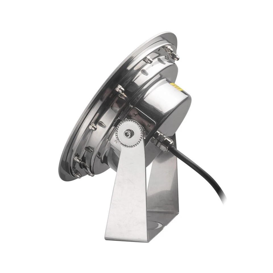 IP68 Underwater Light​​​​s