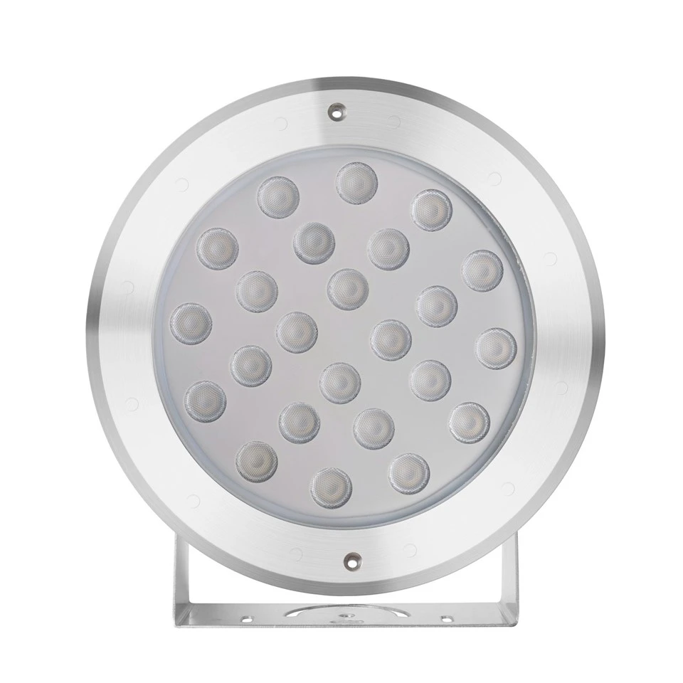 IP68 Underwater Light​​​​s