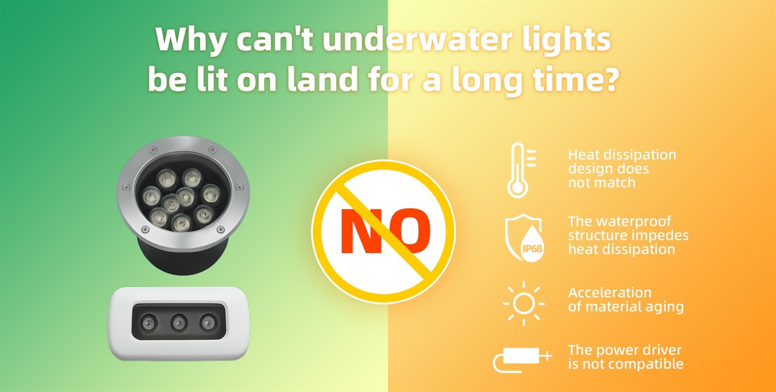 20250604-064-- 1 20250604-064-- 1